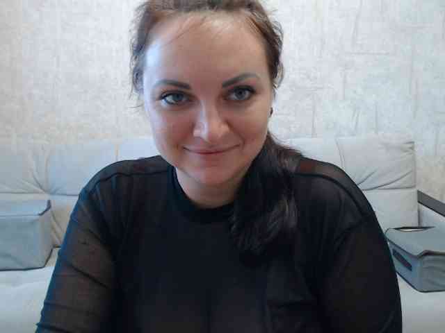 JenniferTheChic webcam