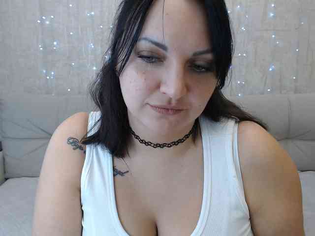 JenniferTheChic webcam