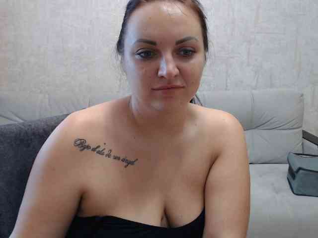 JenniferTheChic webcam