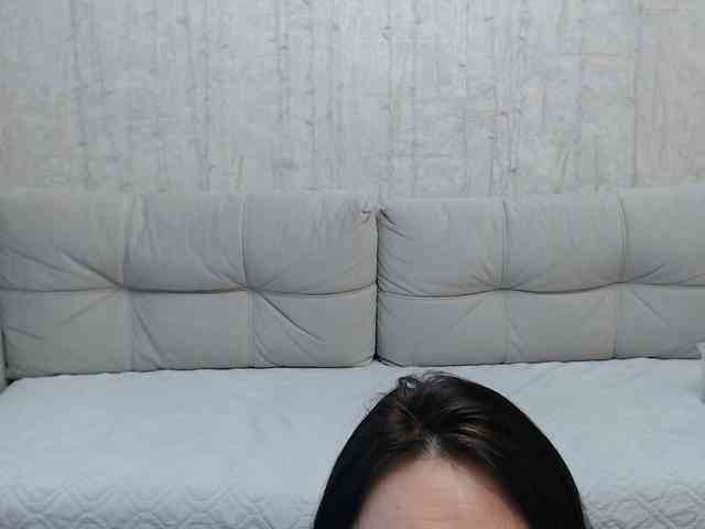 JenniferTheChic webcam