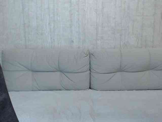 JenniferTheChic webcam