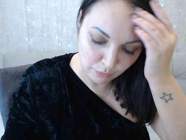 JenniferTheChic webcam