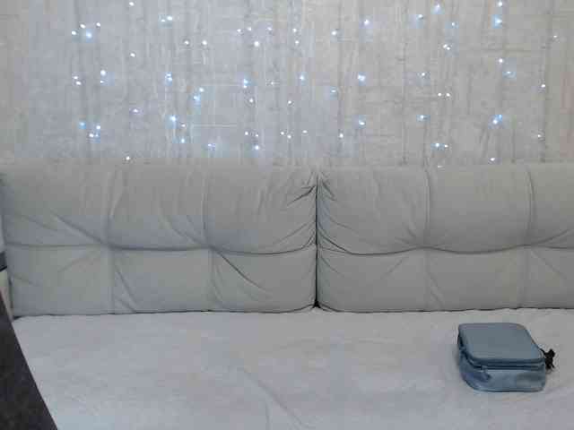 JenniferTheChic webcam