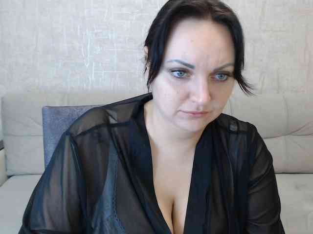 JenniferTheChic webcam