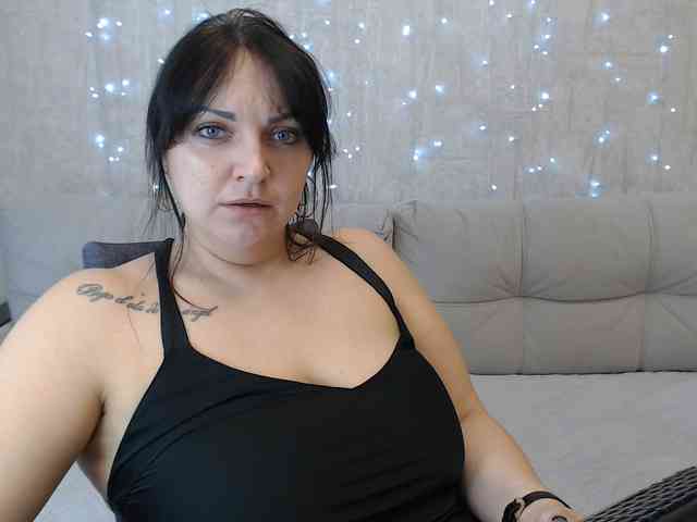 JenniferTheChic webcam