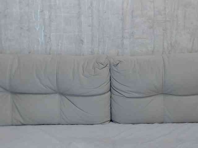 JenniferTheChic webcam