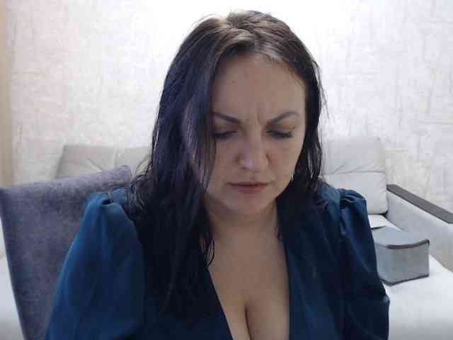 JenniferTheChic webcam