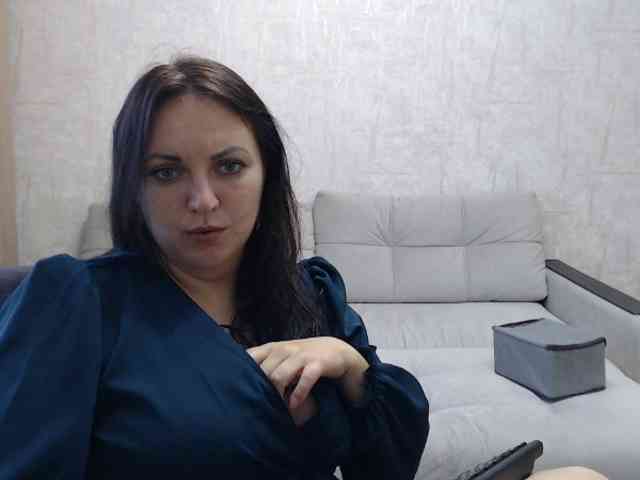 JenniferTheChic webcam