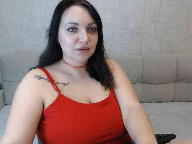 JenniferTheChic webcam