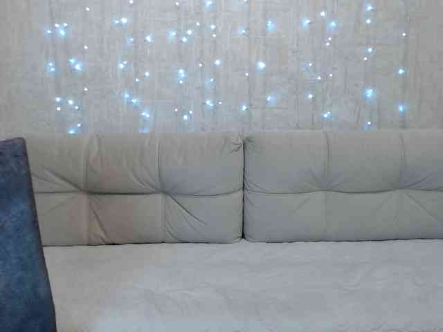 JenniferTheChic webcam
