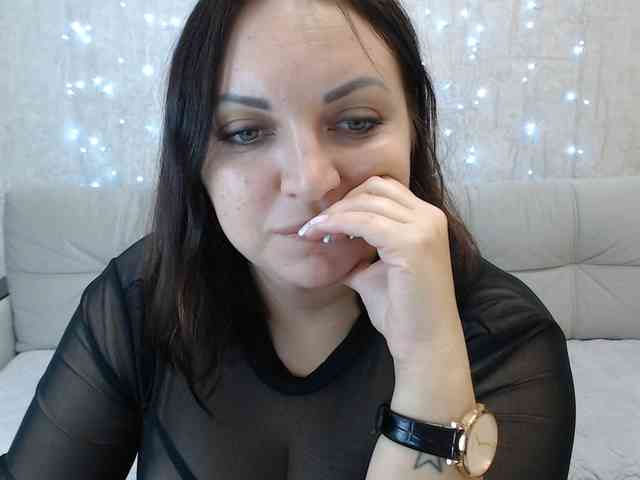 JenniferTheChic webcam