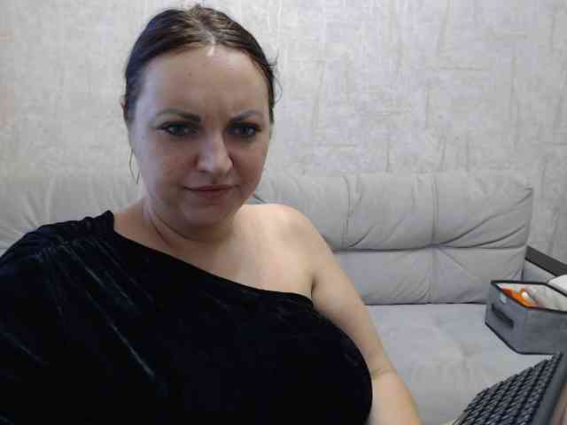 JenniferTheChic webcam