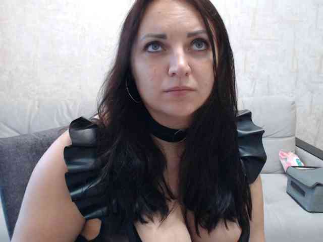 JenniferTheChic webcam