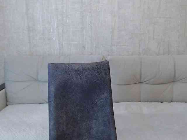 JenniferTheChic webcam