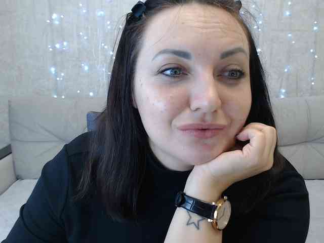 JenniferTheChic webcam