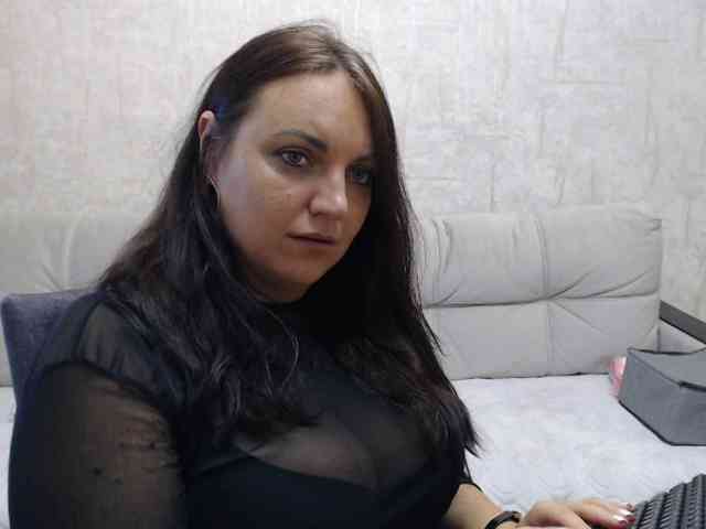 JenniferTheChic webcam