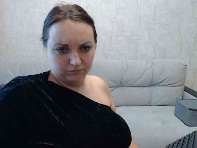 JenniferTheChic webcam