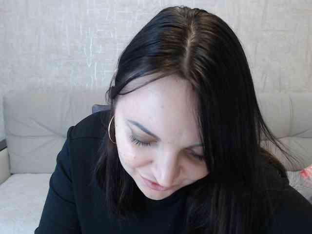 JenniferTheChic webcam