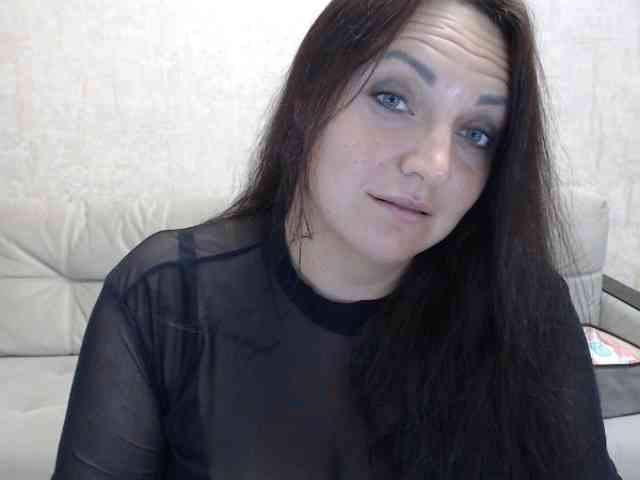 JenniferTheChic webcam