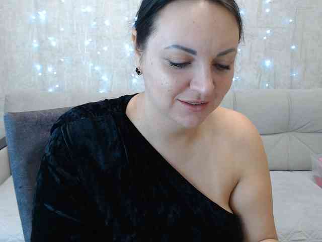 JenniferTheChic webcam