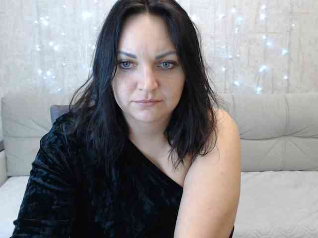 JenniferTheChic webcam