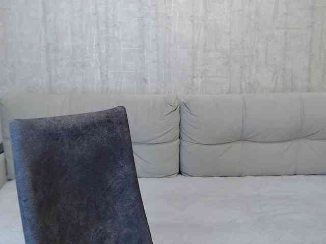 JenniferTheChic webcam