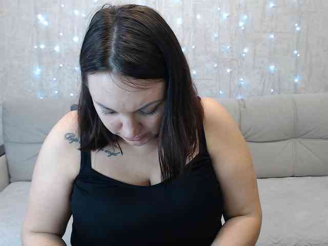 JenniferTheChic webcam