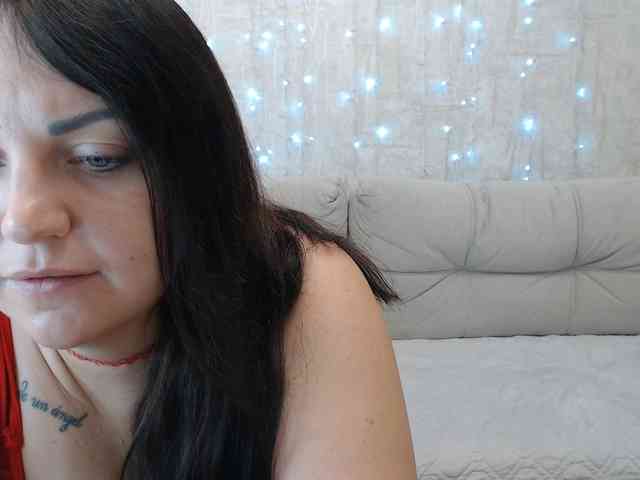 JenniferTheChic webcam