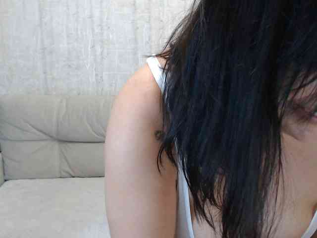 JenniferTheChic webcam