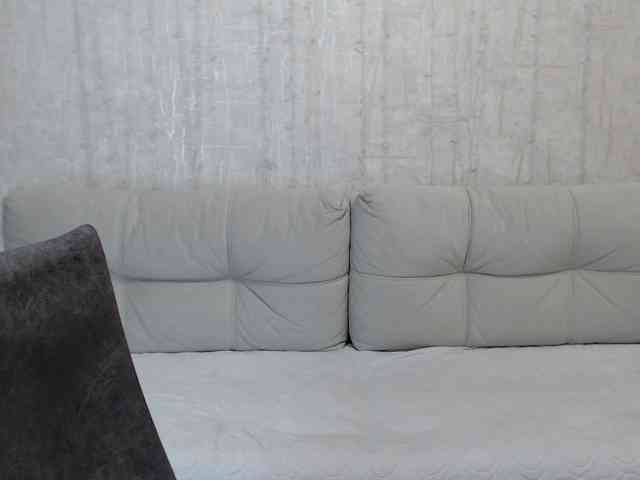 JenniferTheChic webcam