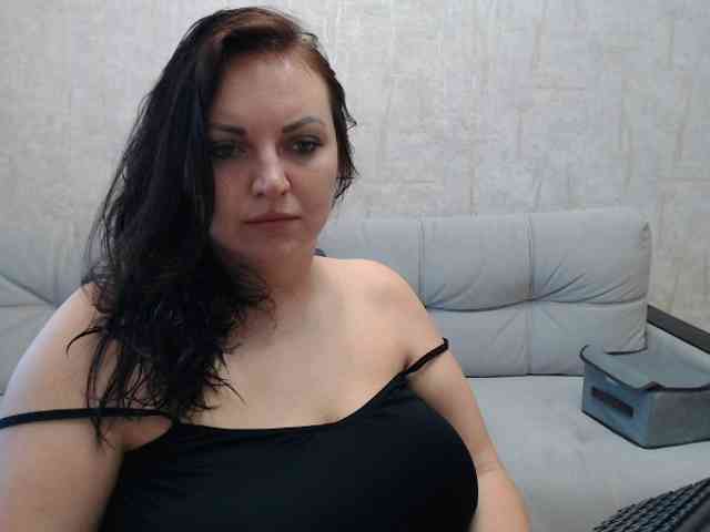 JenniferTheChic webcam