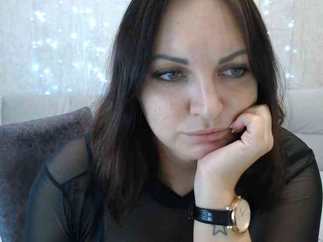 JenniferTheChic webcam