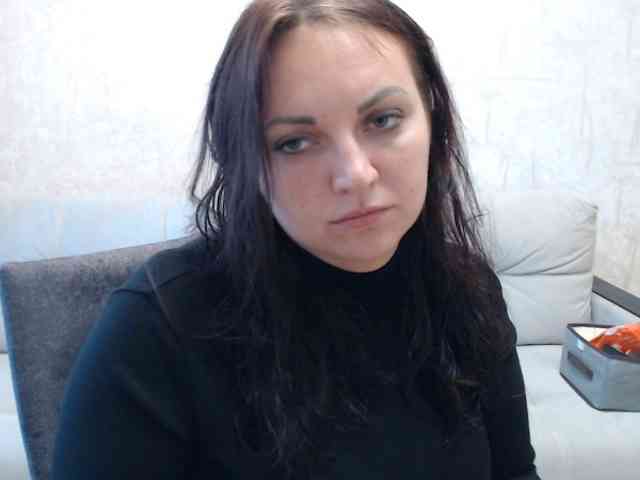 JenniferTheChic webcam