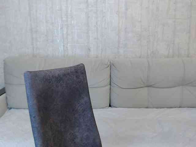 JenniferTheChic webcam