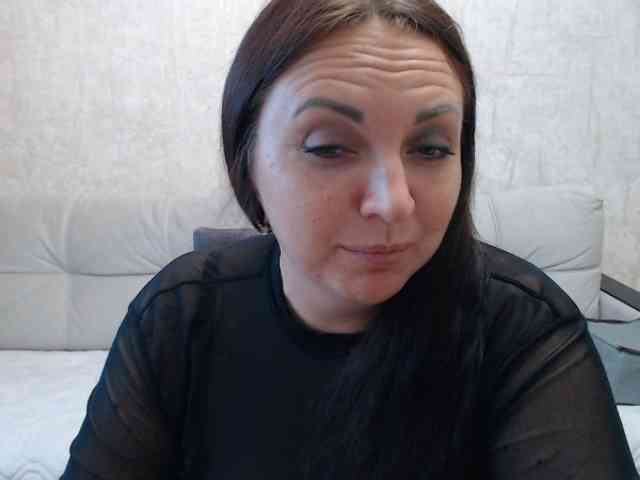 JenniferTheChic webcam