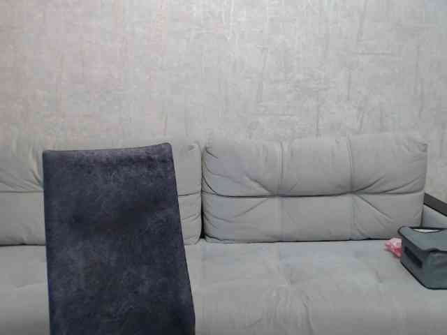 JenniferTheChic webcam