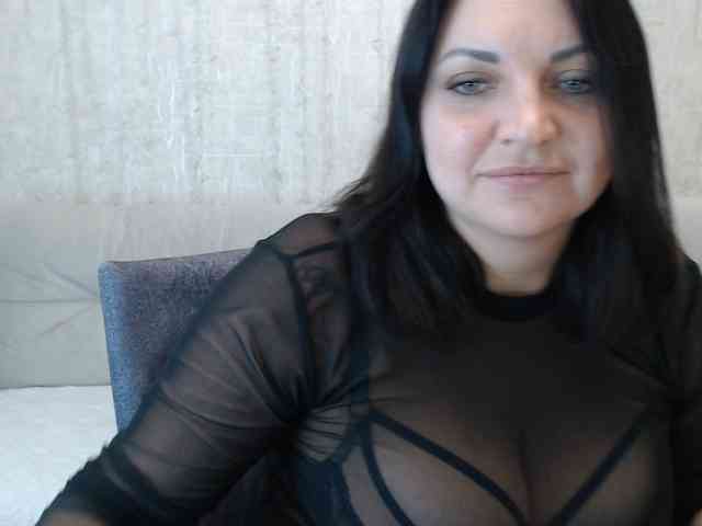 JenniferTheChic webcam