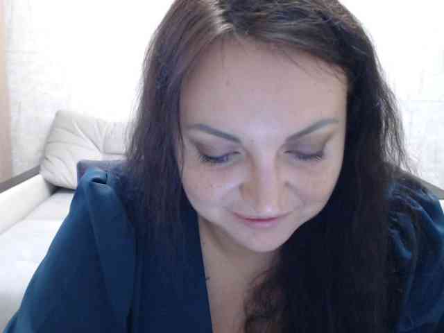JenniferTheChic webcam