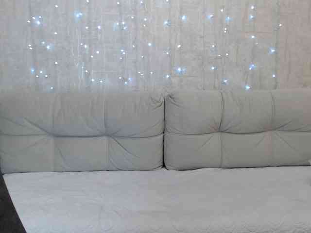 JenniferTheChic webcam