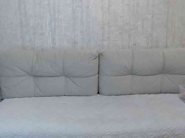 JenniferTheChic webcam