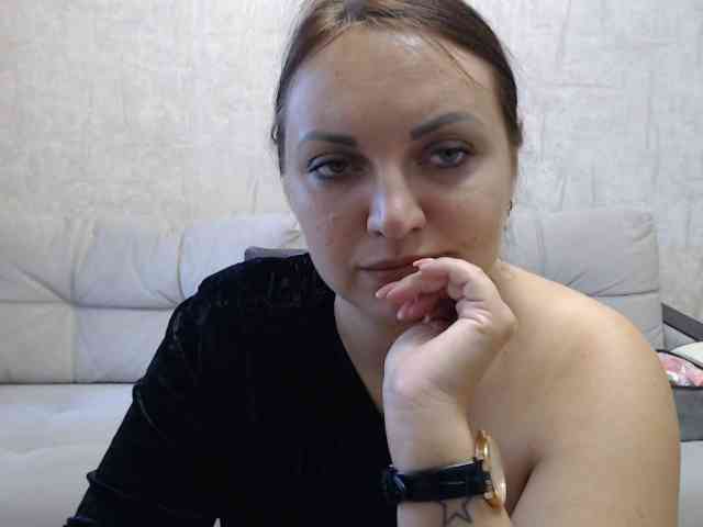 JenniferTheChic webcam