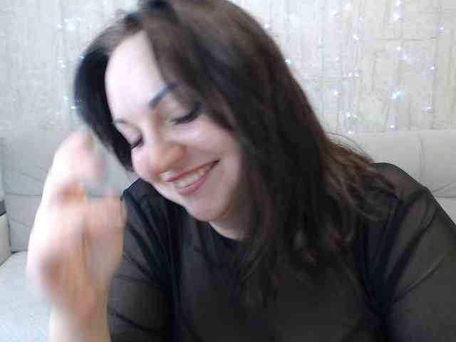 JenniferTheChic webcam