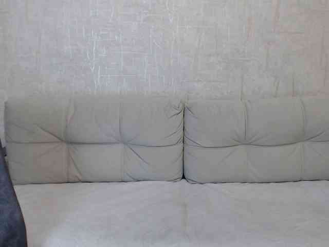 JenniferTheChic webcam