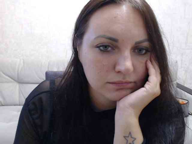 JenniferTheChic webcam