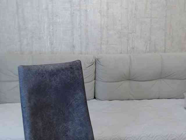 JenniferTheChic webcam