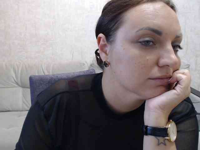 JenniferTheChic webcam