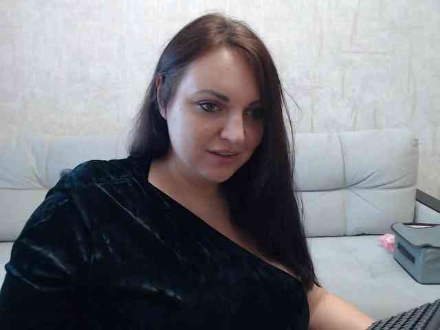 JenniferTheChic webcam