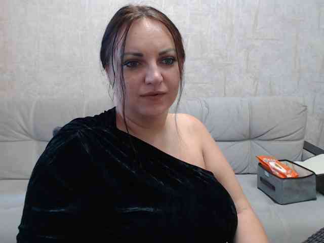 JenniferTheChic webcam