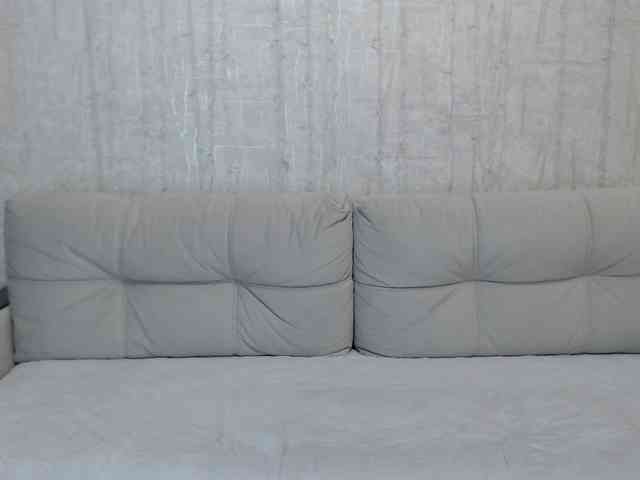 JenniferTheChic webcam