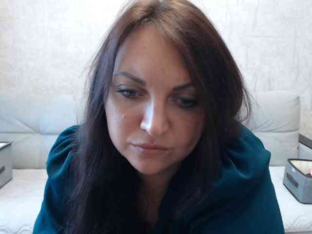 JenniferTheChic webcam